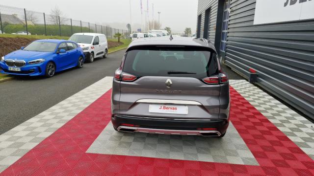 Renault Espace image 6
