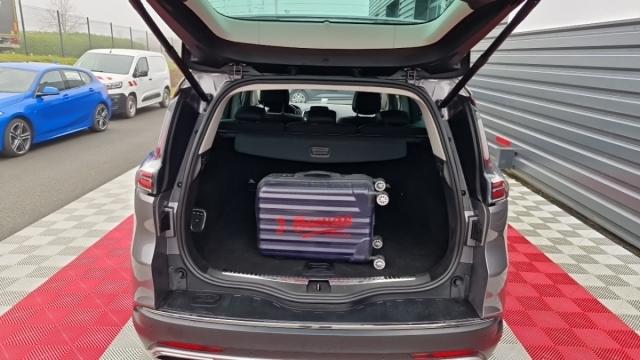 Renault Espace image 2