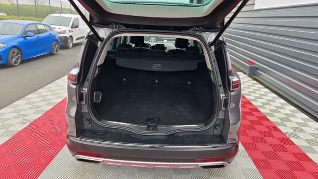 Renault Espace image 1