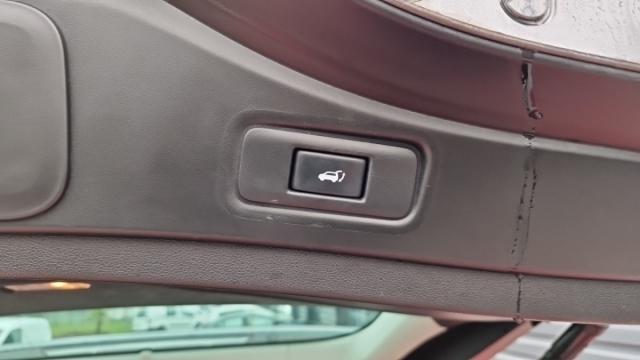 Renault Espace image 4