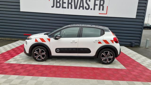 Citroen C3 image 6