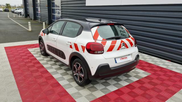 Citroen C3 image 7