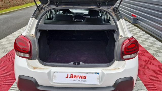 Citroen C3 image 3