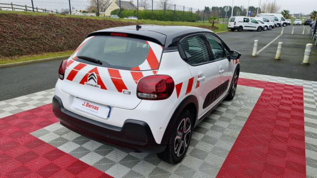 Citroen C3 image 4
