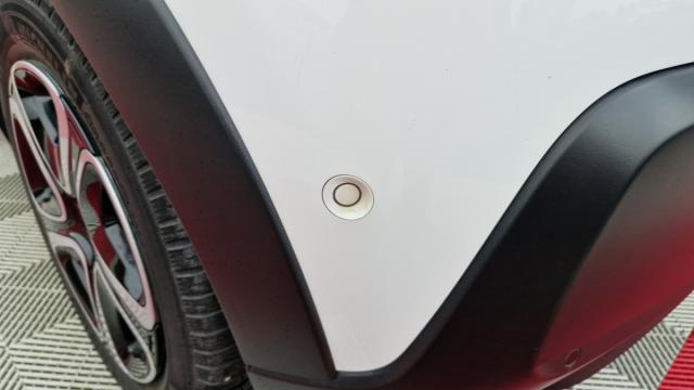 Citroen C3 image 5