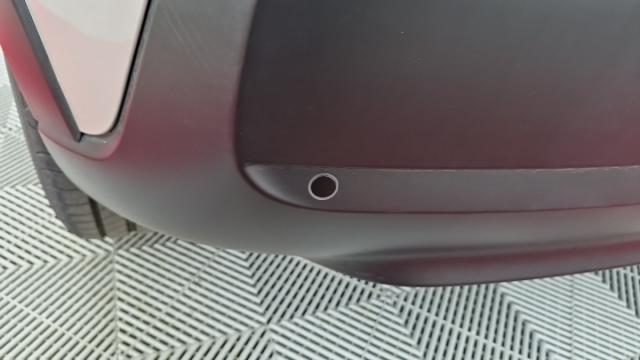 Citroen C3 image 5