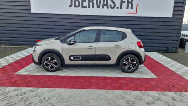 Citroen C3 image 6