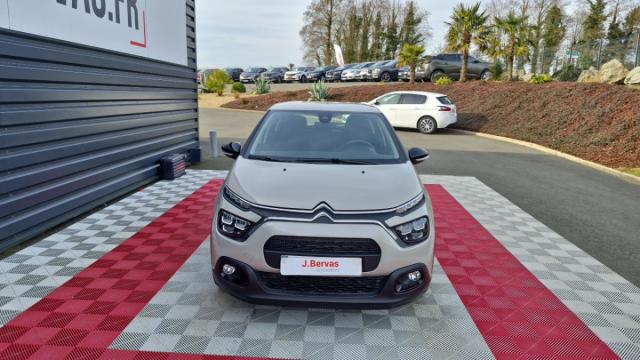 Citroen C3 image 9
