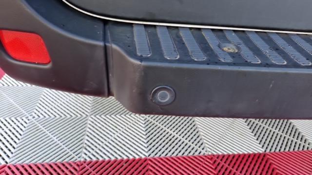 Renault Master image 5