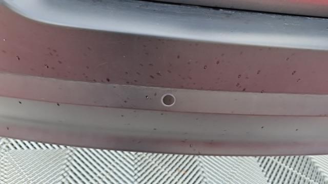Citroen C3 image 5