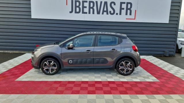 Citroen C3 image 1