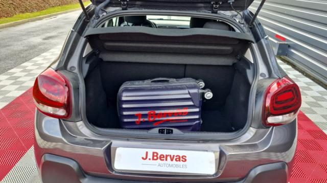 Citroen C3 image 4