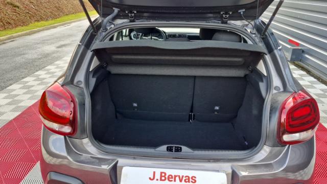 Citroen C3 image 3