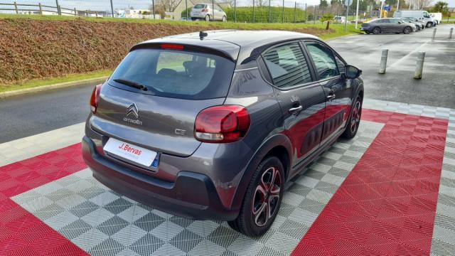 Citroen C3 image 6