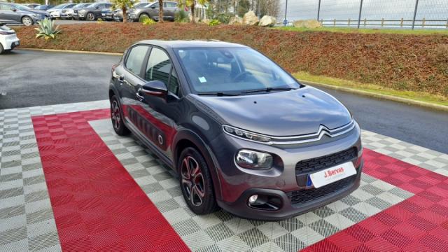 Citroen C3 image 7