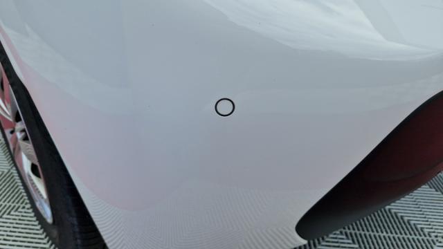Peugeot 208 Affaire image 8
