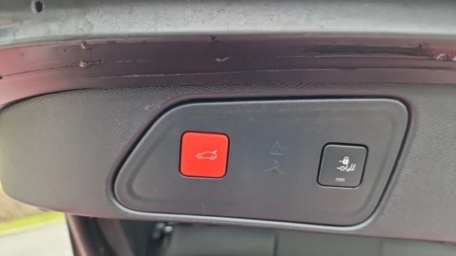 Peugeot 3008 image 4