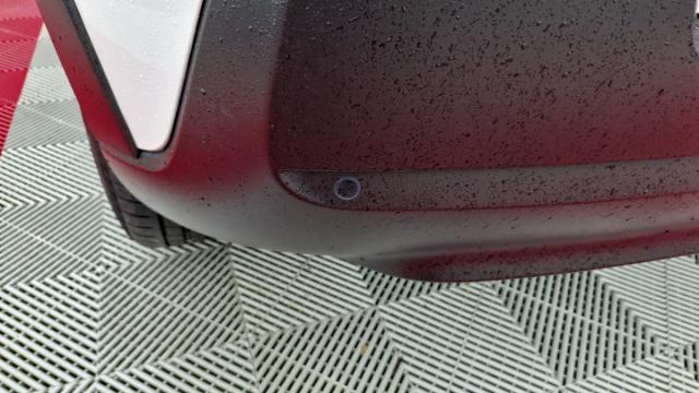 Citroen C3 image 1