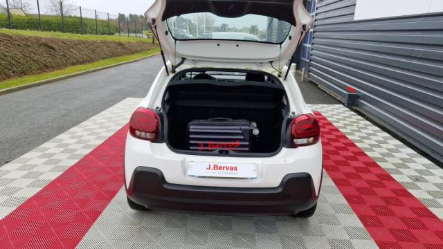 Citroen C3 image 5
