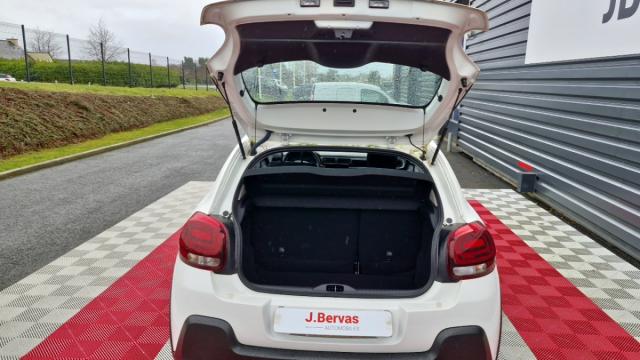 Citroen C3 image 6