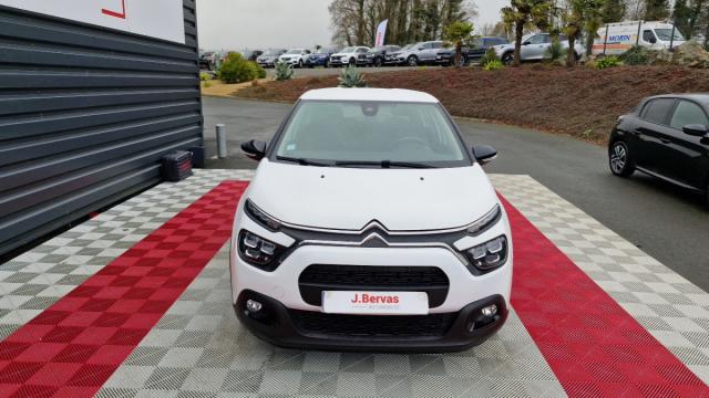 Citroen C3 image 7