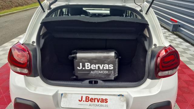 Citroen C3 image 2
