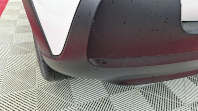 Citroen C3 image 6