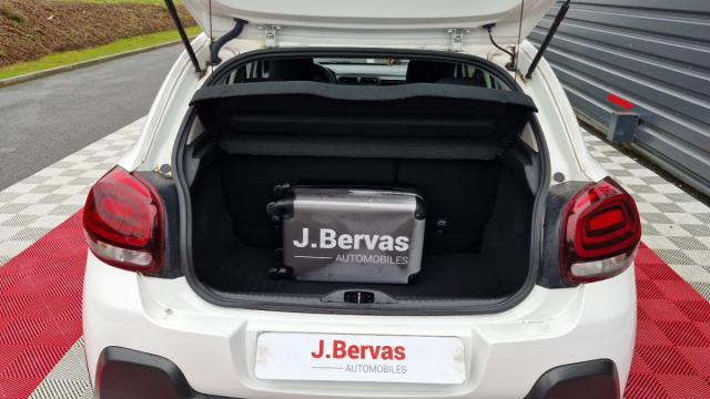 Citroen C3 image 7