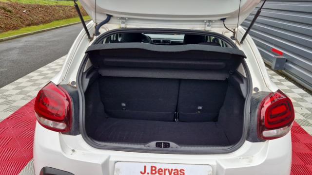 Citroen C3 image 1