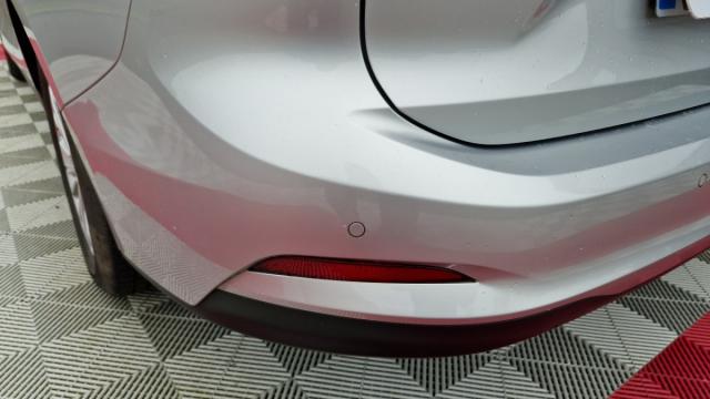 Ford Focus image 5