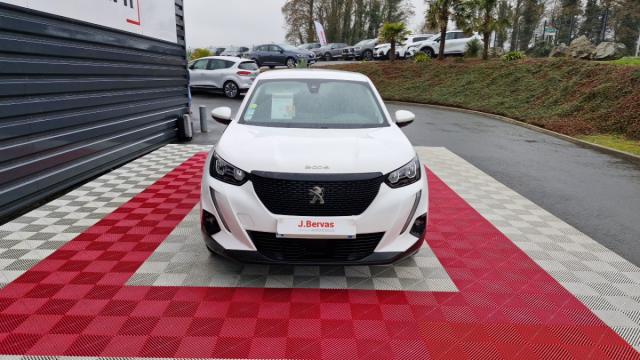 Peugeot 2008 image 7