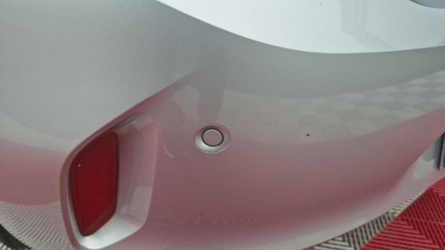 Opel Corsa image 9