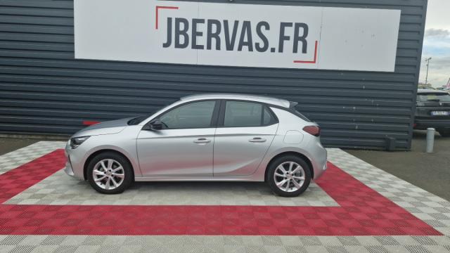 Opel Corsa image 2