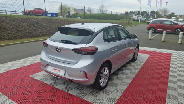 Opel Corsa image 5