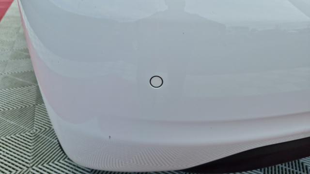 Peugeot 208 Affaire image 7