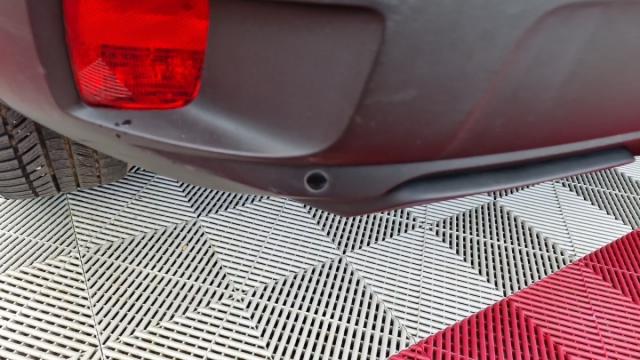 Peugeot 3008 image 9