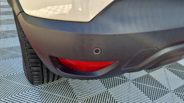 Renault Captur image 4