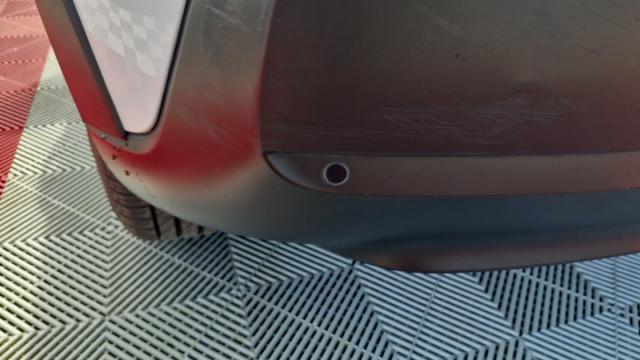 Citroen C3 image 9