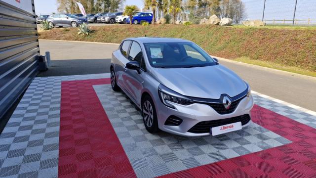 Renault Clio image 6