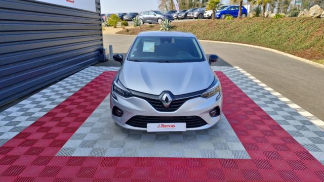 Renault Clio image 5
