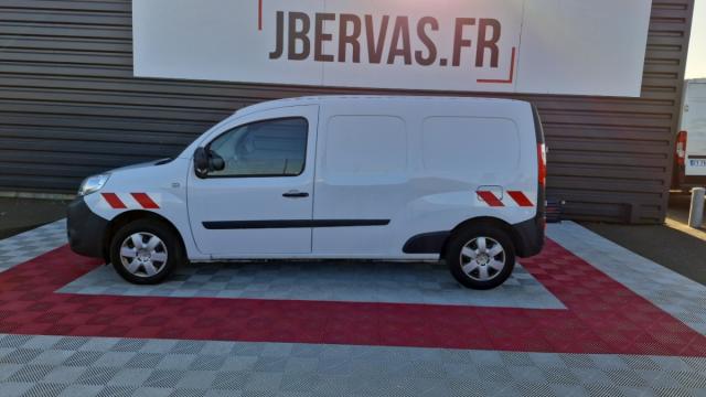 Renault Kangoo Express image 7