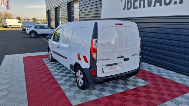 Renault Kangoo Express image 6