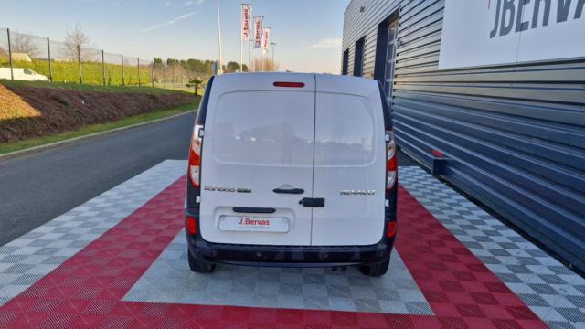 Renault Kangoo Express image 3