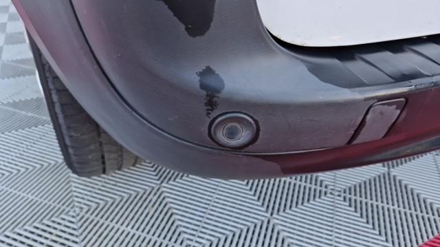 Renault Kangoo Express image 1