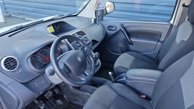 Renault Kangoo Express image 2
