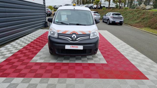 Renault Kangoo Express image 5