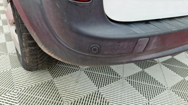 Renault Kangoo Express image 4