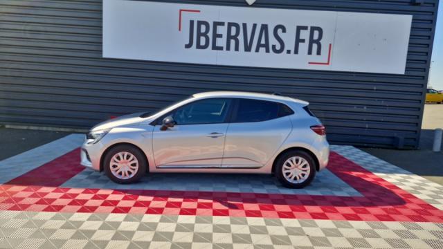 Renault Clio image 3