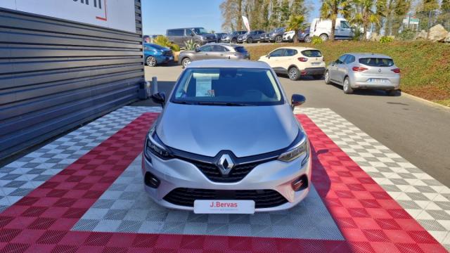 Renault Clio image 9