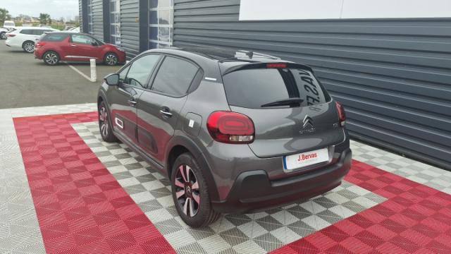 Citroen C3 image 5